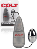 COLT Multi-Speed Power Pak - Egg