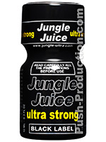 JUNGLE JUICE ULTRA STRONG BLACK LABEL small