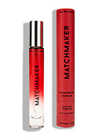 Matchmaker Red Diamond - Pheromone Parfum 10 ml