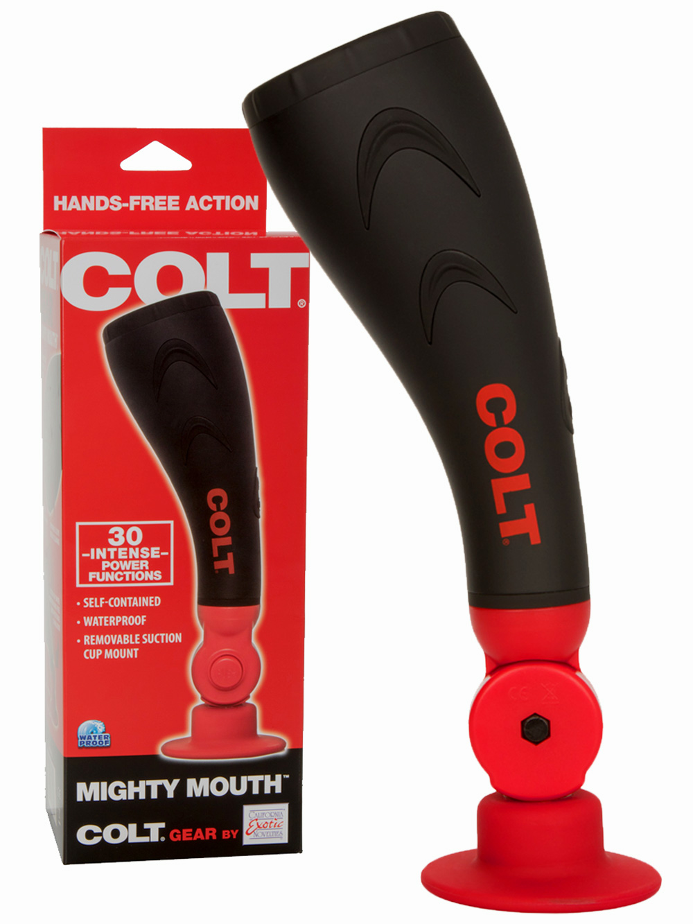 https://www.poppers-schweiz.com/shop/images/product_images/popup_images/0000184030_colt-gear-mighty-mouth.jpg