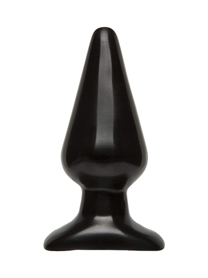 https://www.poppers-schweiz.com/shop/images/product_images/popup_images/0244_06_classic-buttplug-large-black__1.jpg