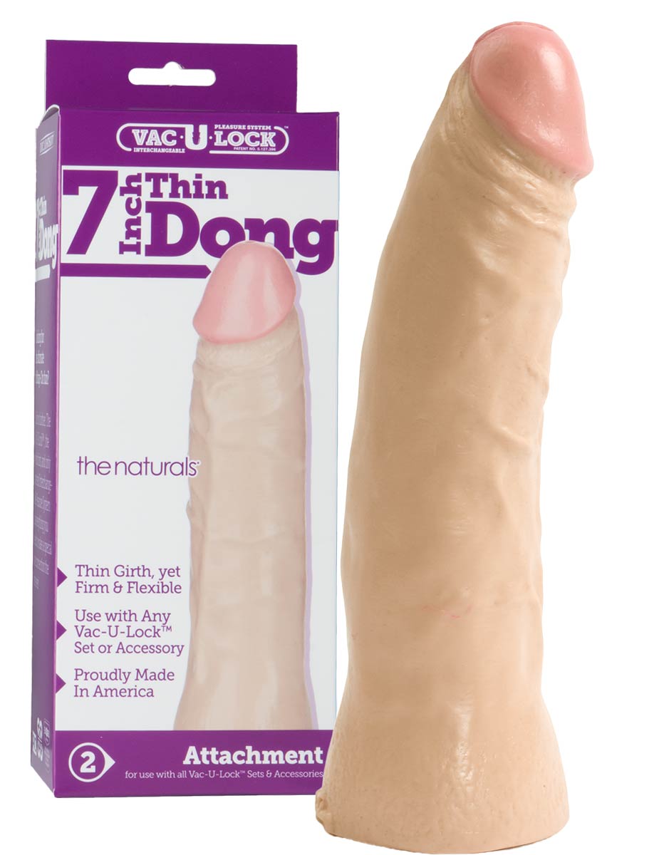 https://www.poppers-schweiz.com/shop/images/product_images/popup_images/1015_06_vac-u-lock-7thin-dong.jpg