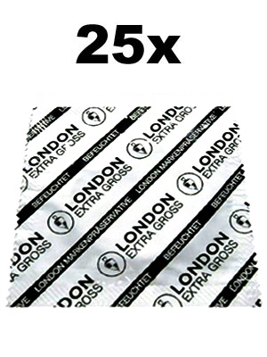 https://www.poppers-schweiz.com/shop/images/product_images/popup_images/25-stck-london-kondome-extra-gross-0-9829.jpg