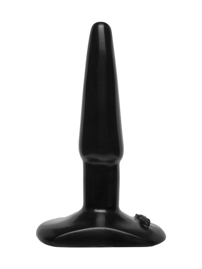 https://www.poppers-schweiz.com/shop/images/product_images/popup_images/3000003090_classic-buttplug-small-schwarz__1.jpg