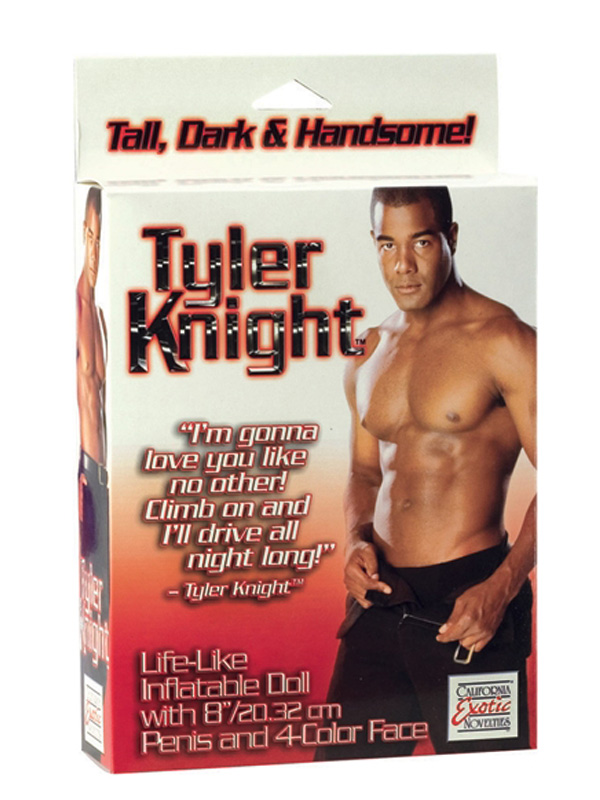 https://www.poppers-schweiz.com/shop/images/product_images/popup_images/3002192203_tyler-knight-doll.jpg