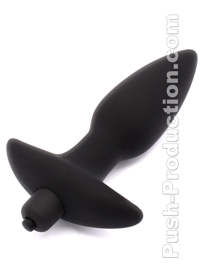 https://www.poppers-schweiz.com/shop/images/product_images/popup_images/696-lovetoys-10-speed-silicone-buttplug__1.jpg
