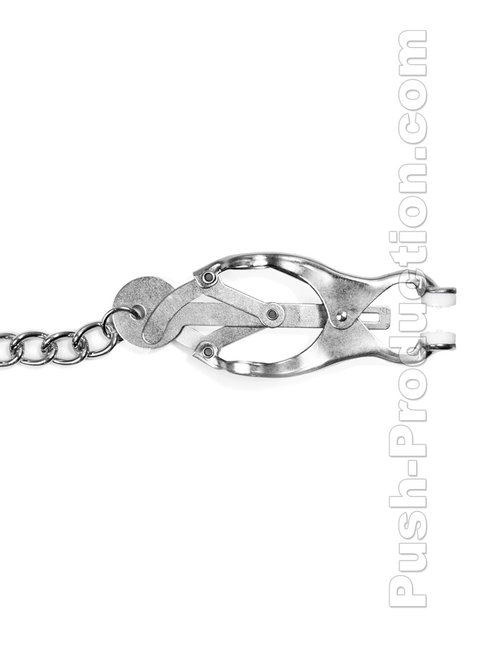 https://www.poppers-schweiz.com/shop/images/product_images/popup_images/696-lovetoys-chain-nipple-clamps-metal__2.jpg