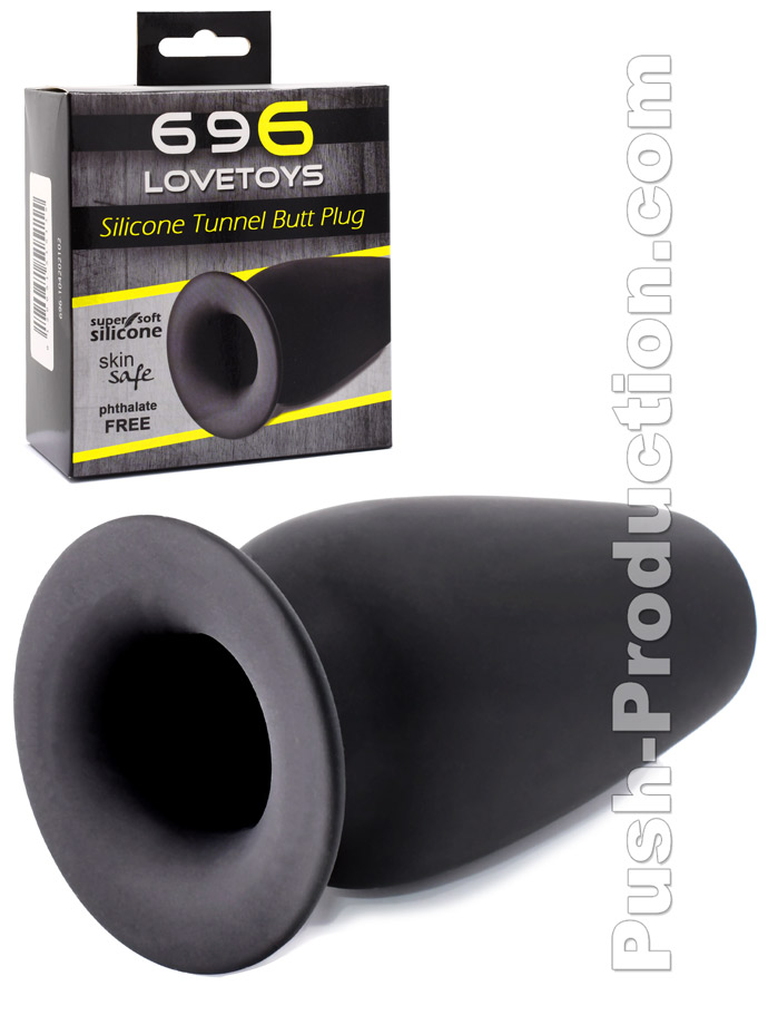 https://www.poppers-schweiz.com/shop/images/product_images/popup_images/696-lovetoys-peeping-butt-plug-silicone.jpg