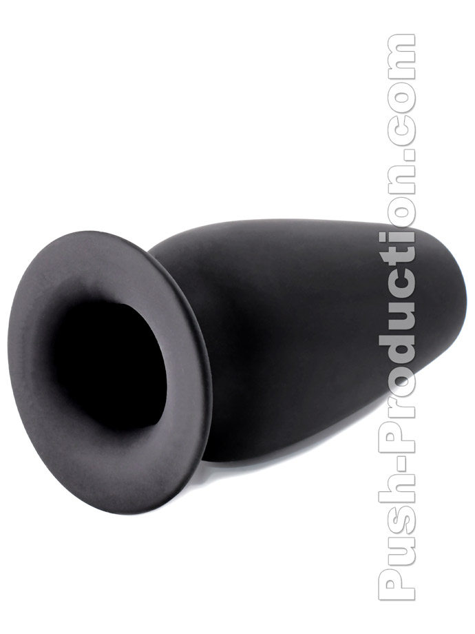 https://www.poppers-schweiz.com/shop/images/product_images/popup_images/696-lovetoys-peeping-butt-plug-silicone__1.jpg