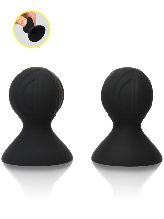 https://www.poppers-schweiz.com/shop/images/product_images/popup_images/696-lovetoys-silicone-nipple-sucker-set__1.jpg