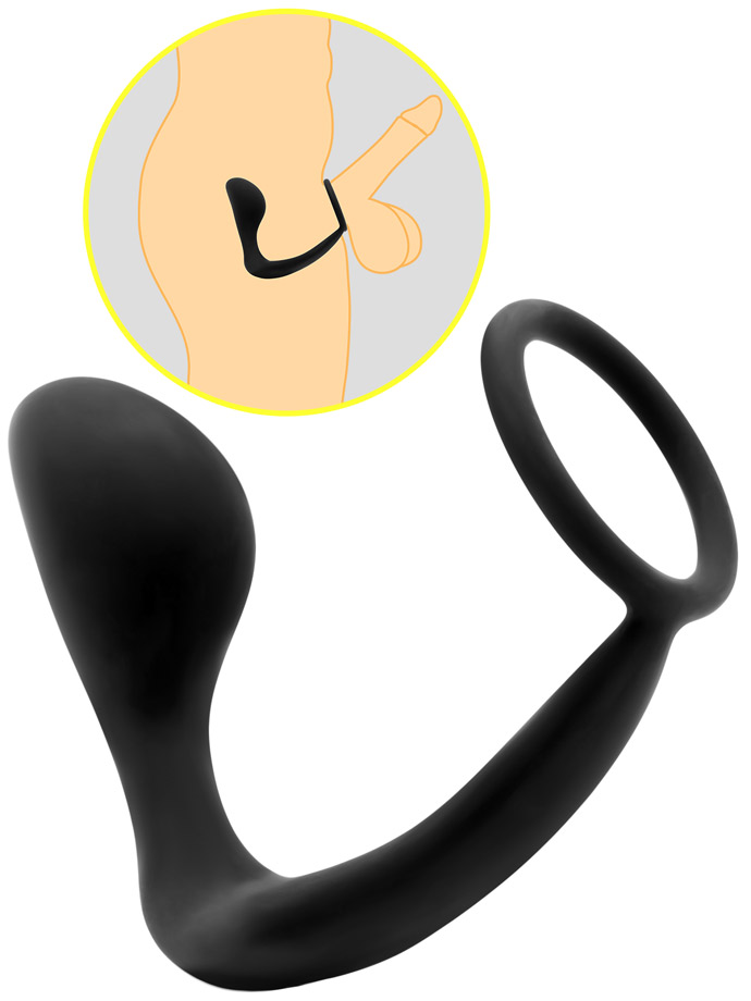 https://www.poppers-schweiz.com/shop/images/product_images/popup_images/696-lovetoys-silicone-prostate-stimulator__1.jpg