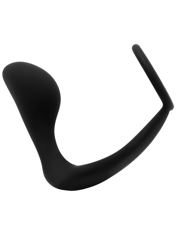 https://www.poppers-schweiz.com/shop/images/product_images/popup_images/696-lovetoys-silicone-prostate-stimulator__3.jpg