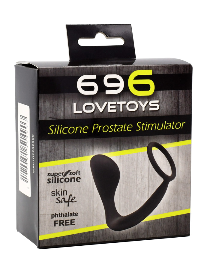 https://www.poppers-schweiz.com/shop/images/product_images/popup_images/696-lovetoys-silicone-prostate-stimulator__4.jpg