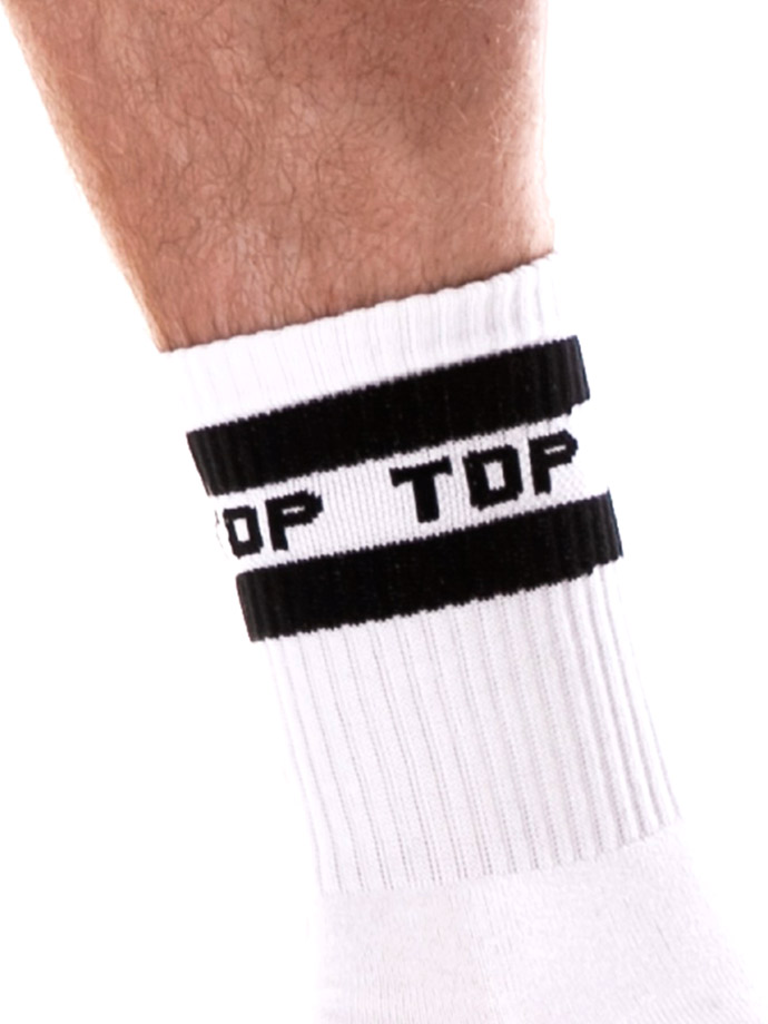 https://www.poppers-schweiz.com/shop/images/product_images/popup_images/91613-fetish-half-socks-top-white-black-barcode-berlin__1.jpg
