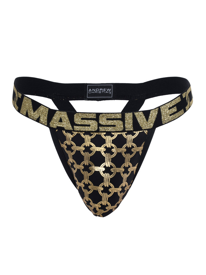 https://www.poppers-schweiz.com/shop/images/product_images/popup_images/91784-blkgl-andrew-christian-massive-chain-thong__4.jpg