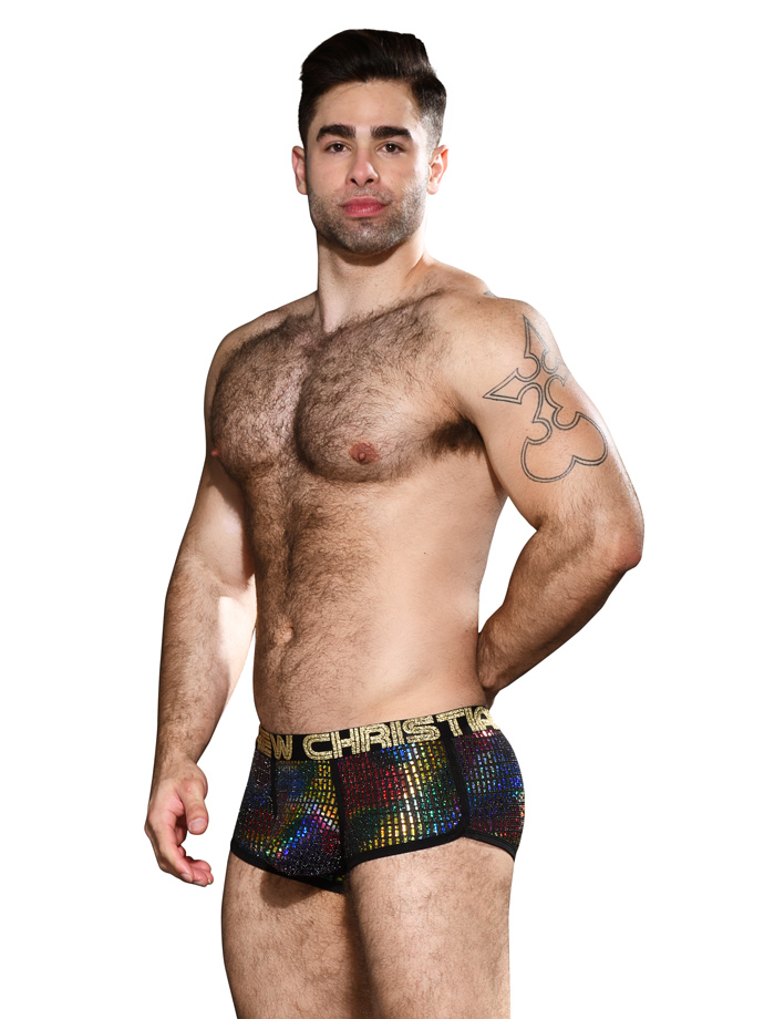 https://www.poppers-schweiz.com/shop/images/product_images/popup_images/92237-andrew-christian-disco-camouflage-boxer-multi__2.jpg