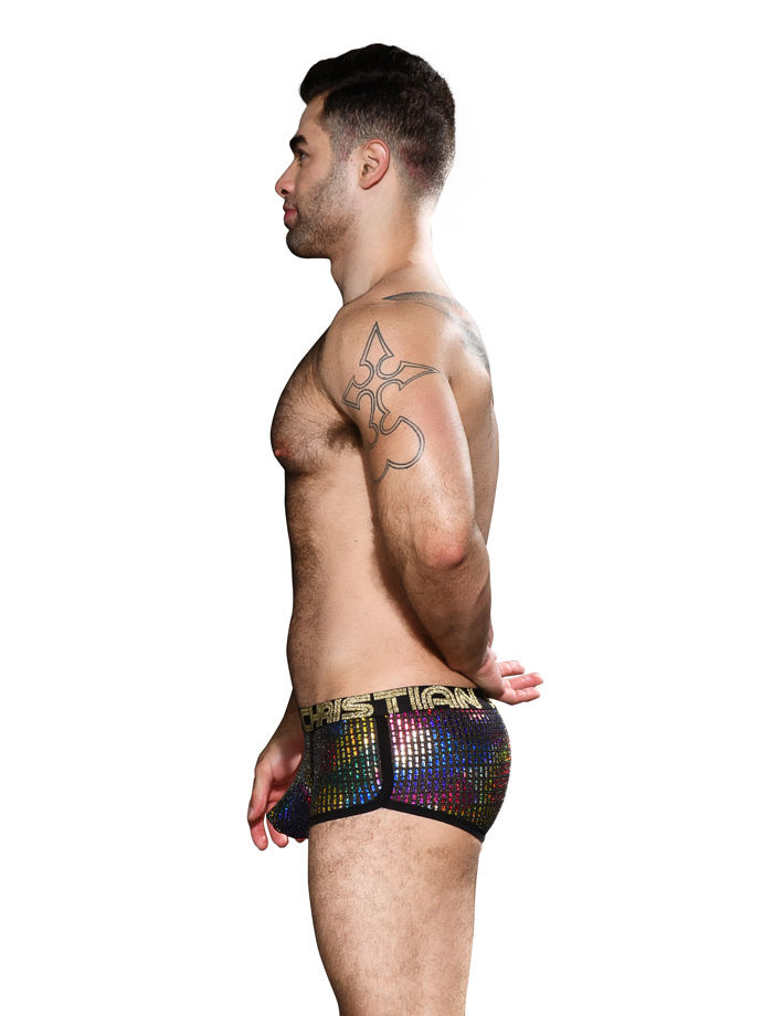 https://www.poppers-schweiz.com/shop/images/product_images/popup_images/92237-andrew-christian-disco-camouflage-boxer-multi__3.jpg
