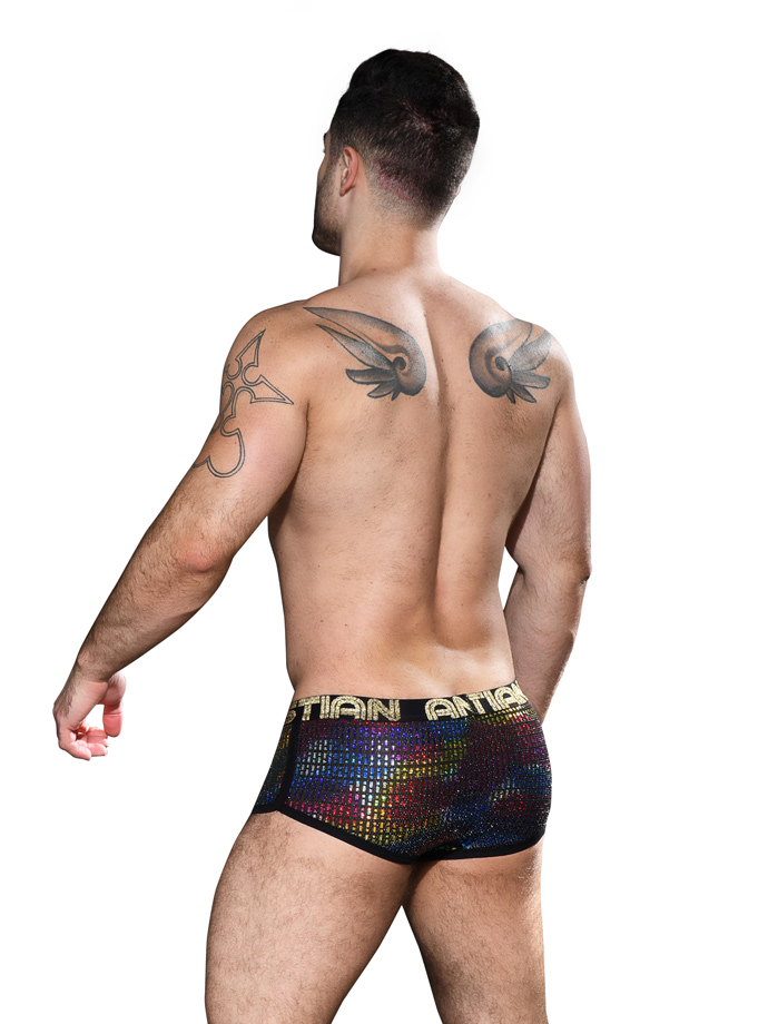 https://www.poppers-schweiz.com/shop/images/product_images/popup_images/92237-andrew-christian-disco-camouflage-boxer-multi__4.jpg