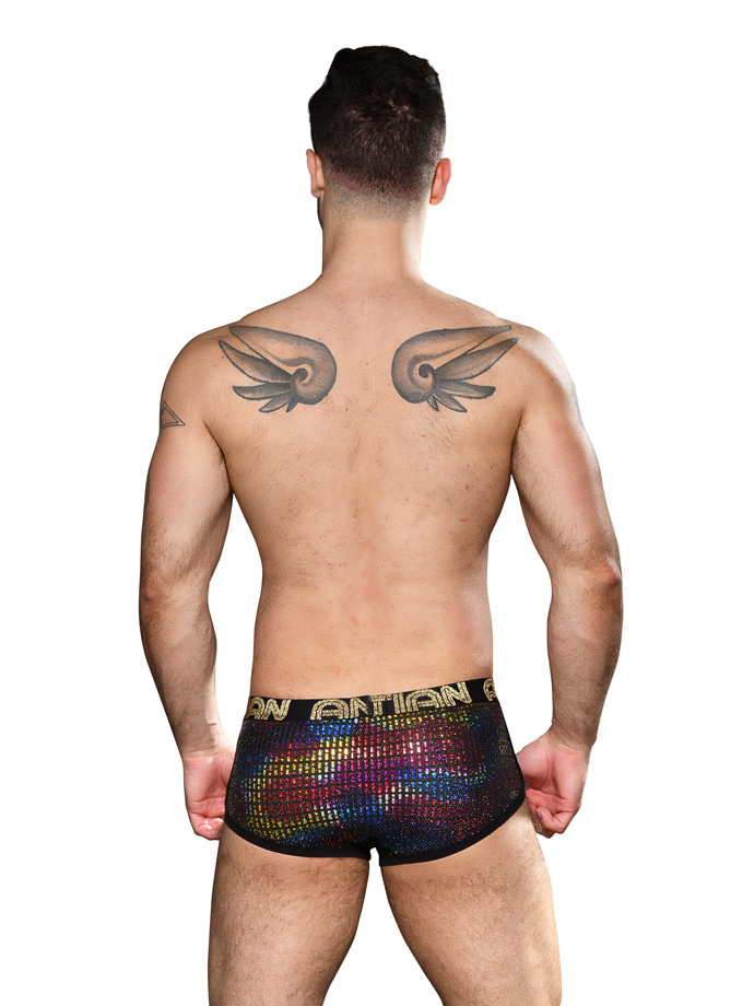 https://www.poppers-schweiz.com/shop/images/product_images/popup_images/92237-andrew-christian-disco-camouflage-boxer-multi__5.jpg