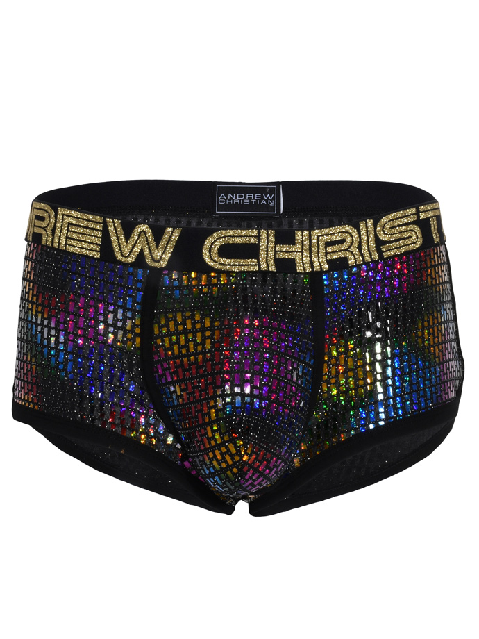https://www.poppers-schweiz.com/shop/images/product_images/popup_images/92237-andrew-christian-disco-camouflage-boxer-multi__6.jpg