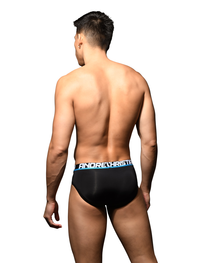 https://www.poppers-schweiz.com/shop/images/product_images/popup_images/92325-andrew-christian-active-brief-black__3.jpg