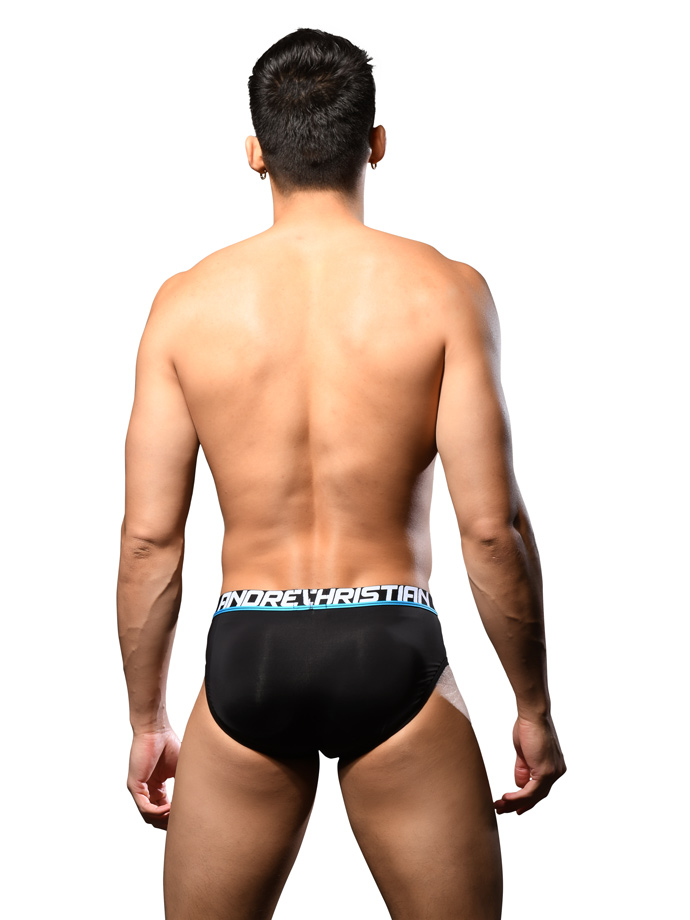 https://www.poppers-schweiz.com/shop/images/product_images/popup_images/92325-andrew-christian-active-brief-black__4.jpg