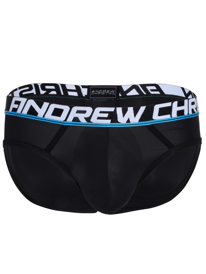 https://www.poppers-schweiz.com/shop/images/product_images/popup_images/92325-andrew-christian-active-brief-black__5.jpg