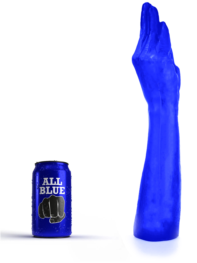 https://www.poppers-schweiz.com/shop/images/product_images/popup_images/ABB21-all-blue-hand__3.jpg