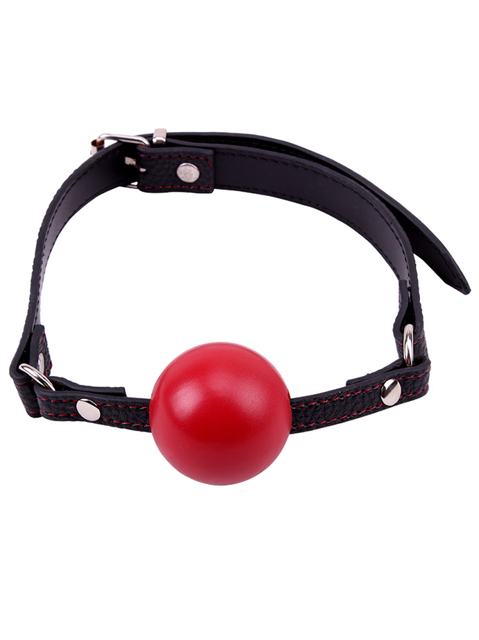 https://www.poppers-schweiz.com/shop/images/product_images/popup_images/CN-374181929-Red-Ball-Gag__1.jpg
