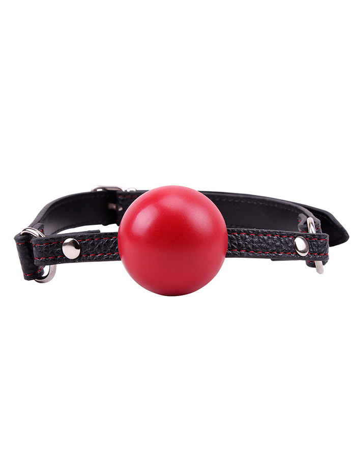 https://www.poppers-schweiz.com/shop/images/product_images/popup_images/CN-374181929-Red-Ball-Gag__2.jpg