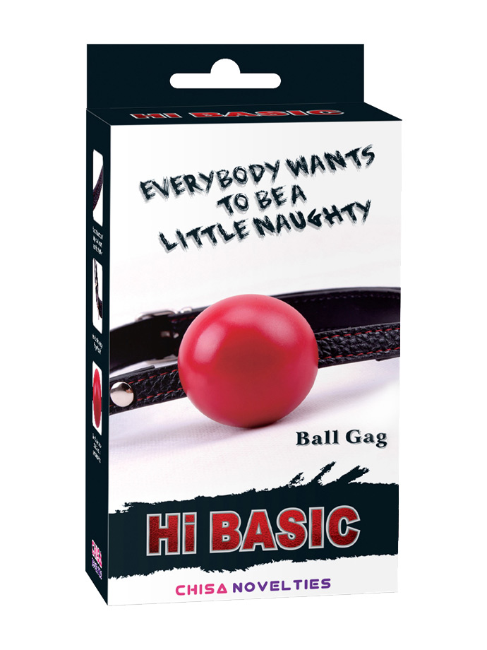 https://www.poppers-schweiz.com/shop/images/product_images/popup_images/CN-374181929-Red-Ball-Gag__4.jpg