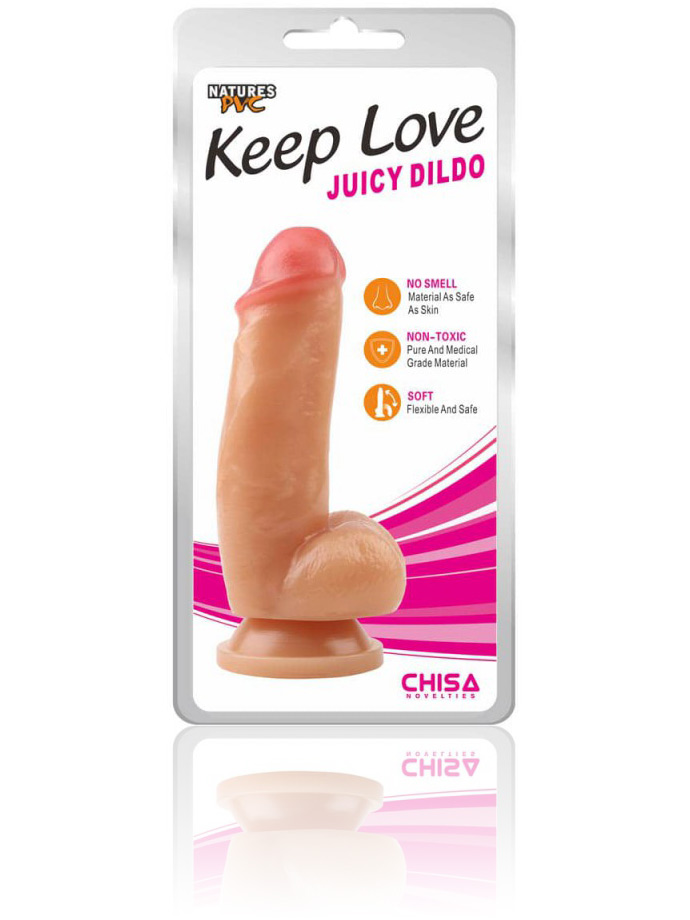 https://www.poppers-schweiz.com/shop/images/product_images/popup_images/CN-711784774-Keep-Love-Juicy-Dildo-Flesh__2.jpg