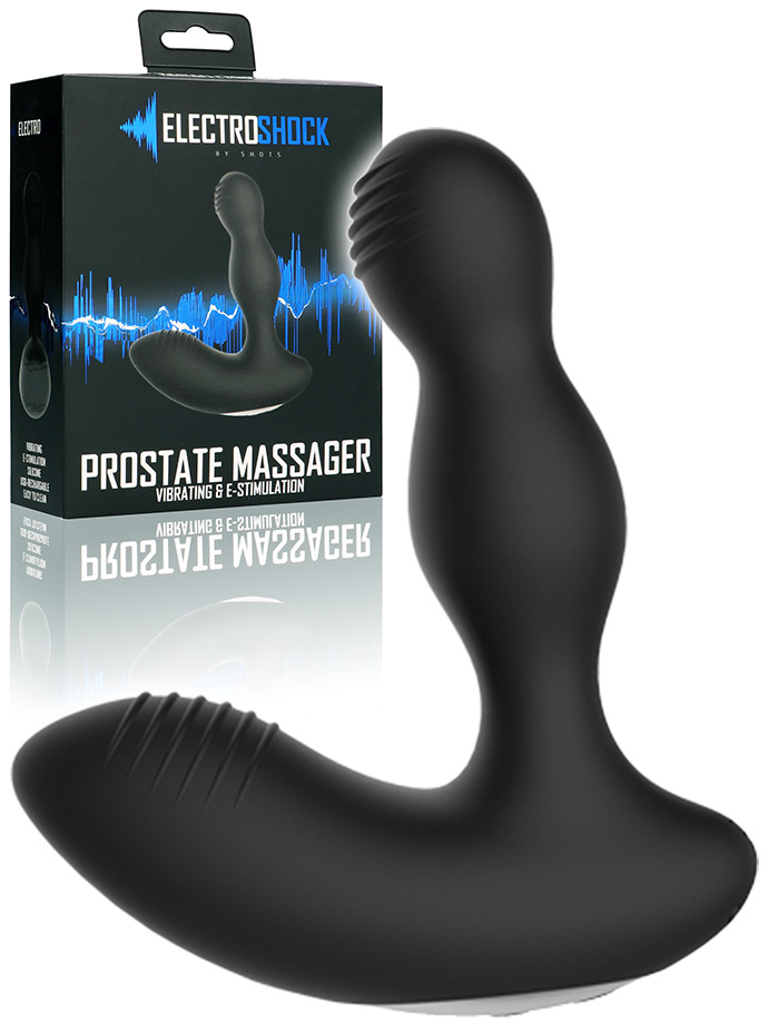 https://www.poppers-schweiz.com/shop/images/product_images/popup_images/ELC004BLK-E-Stim-Vibrating-Prostate-Massager-Black.jpg