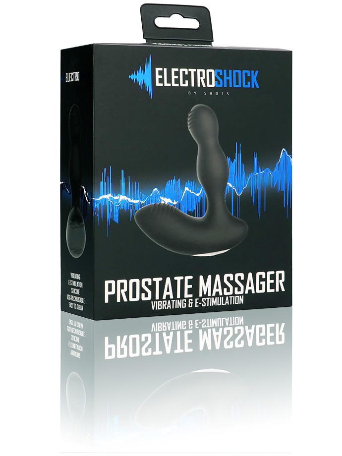 https://www.poppers-schweiz.com/shop/images/product_images/popup_images/ELC004BLK-E-Stim-Vibrating-Prostate-Massager-Black__4.jpg