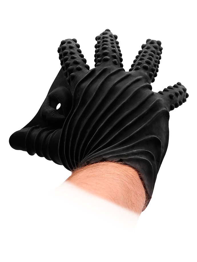 https://www.poppers-schweiz.com/shop/images/product_images/popup_images/FST003BLK-fistit-masturbation-gloves-black__1.jpg