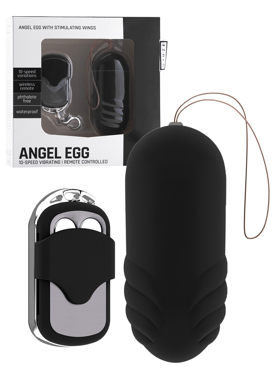 https://www.poppers-schweiz.com/shop/images/product_images/popup_images/MJU006BLK-angel-egg-10speed-remote-black.jpg