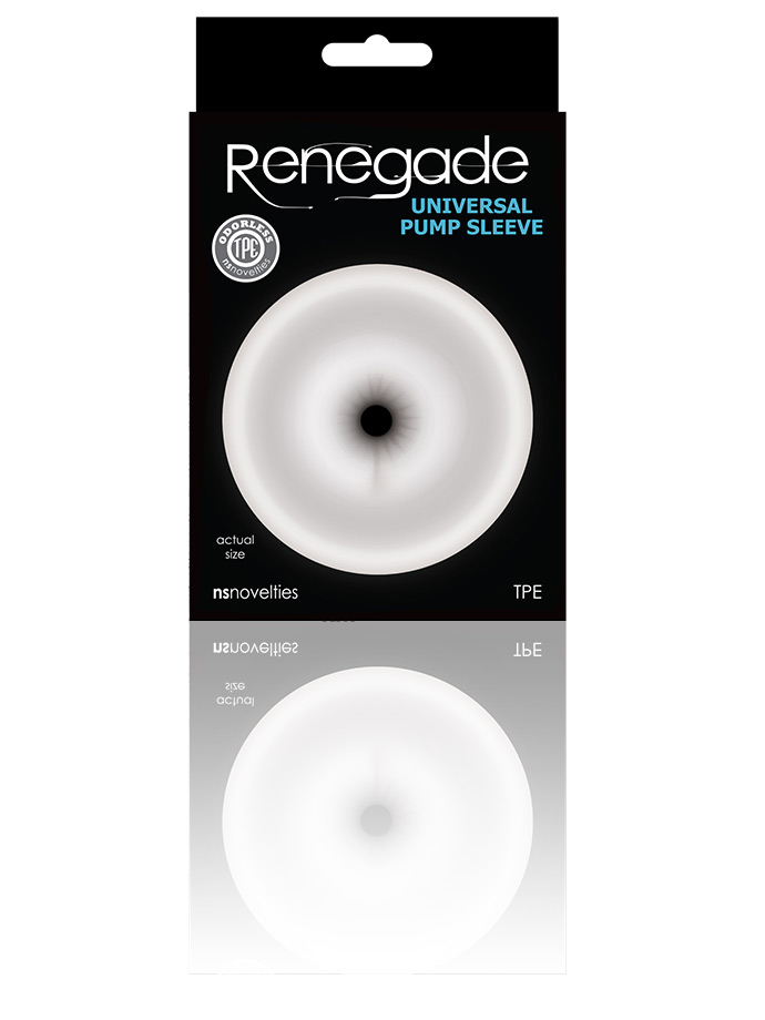 https://www.poppers-schweiz.com/shop/images/product_images/popup_images/NSN-1127-11-renegade-universal-pumpsleeve-clear__2.jpg