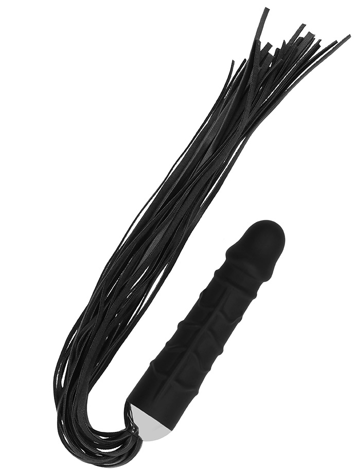 https://www.poppers-schweiz.com/shop/images/product_images/popup_images/Ouch-Black-Whip-with-Realistic-Silicone-Dildo__1.jpg