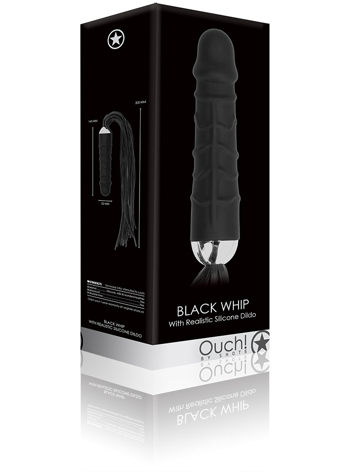 https://www.poppers-schweiz.com/shop/images/product_images/popup_images/Ouch-Black-Whip-with-Realistic-Silicone-Dildo__2.jpg