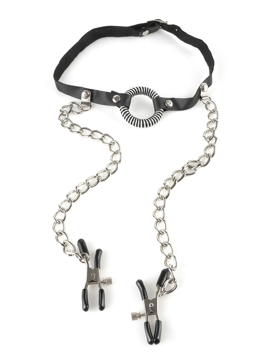 https://www.poppers-schweiz.com/shop/images/product_images/popup_images/PD3845-23-fetish-fantasy-o-ring-nipple-clamps__2.jpg
