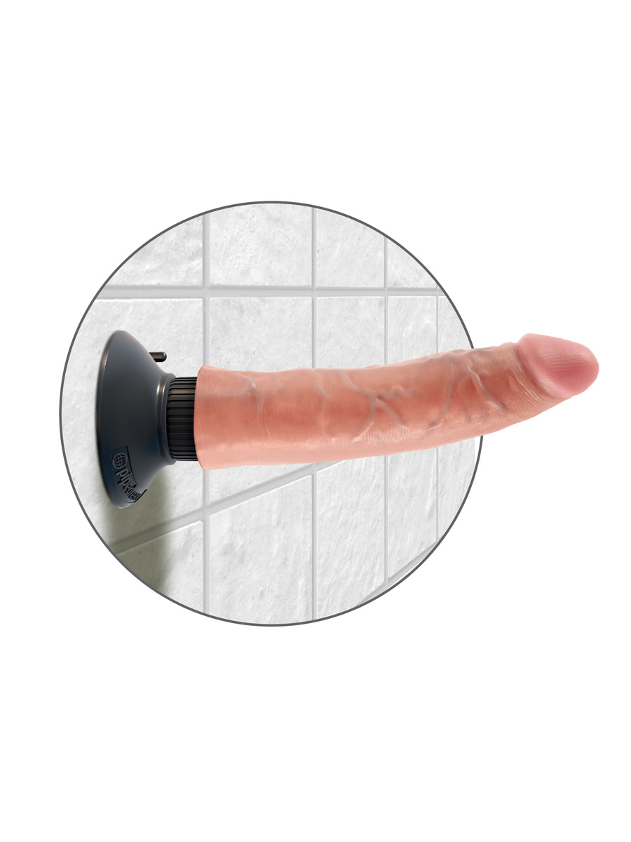 https://www.poppers-schweiz.com/shop/images/product_images/popup_images/PD5402-21_king-cock-7inch-vibrating-cock-flesh__3.jpg