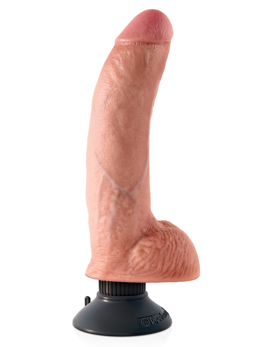 https://www.poppers-schweiz.com/shop/images/product_images/popup_images/PD5409-21_king-cock-9inch-vibrating-cock-w-balls-flesh__1.jpg