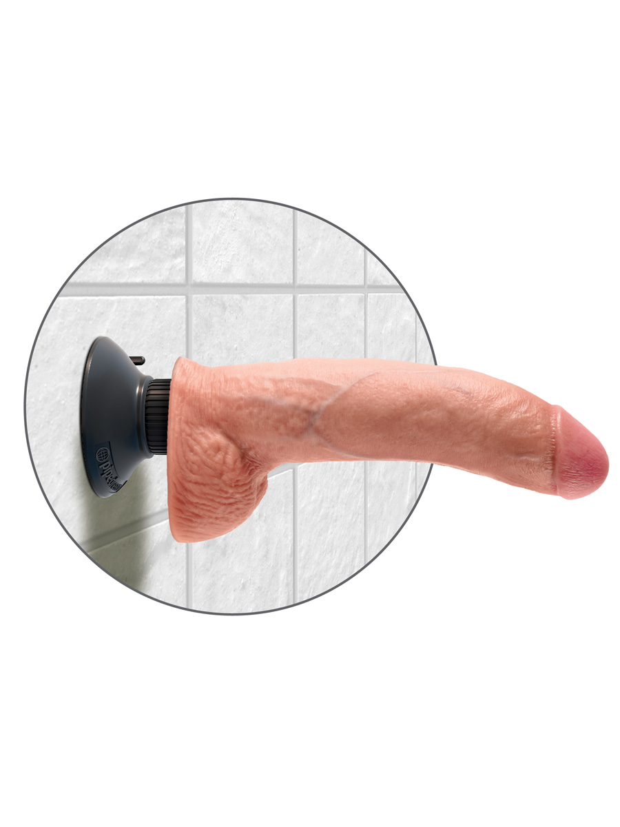 https://www.poppers-schweiz.com/shop/images/product_images/popup_images/PD5409-21_king-cock-9inch-vibrating-cock-w-balls-flesh__3.jpg