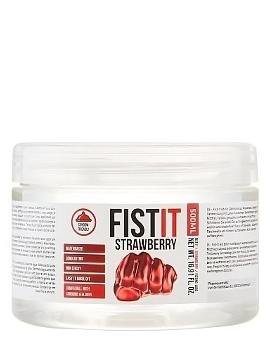 https://www.poppers-schweiz.com/shop/images/product_images/popup_images/PHA065-fistit-strawberry-500ml.jpg