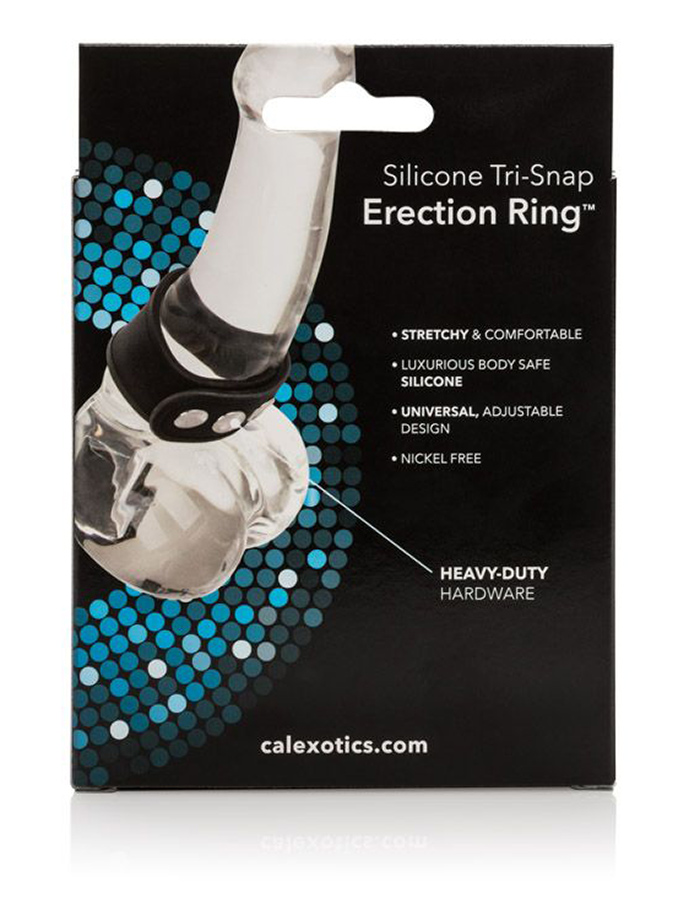https://www.poppers-schweiz.com/shop/images/product_images/popup_images/SE-1413-10-3-silicone-tri-snap-erection-ring__4.jpg