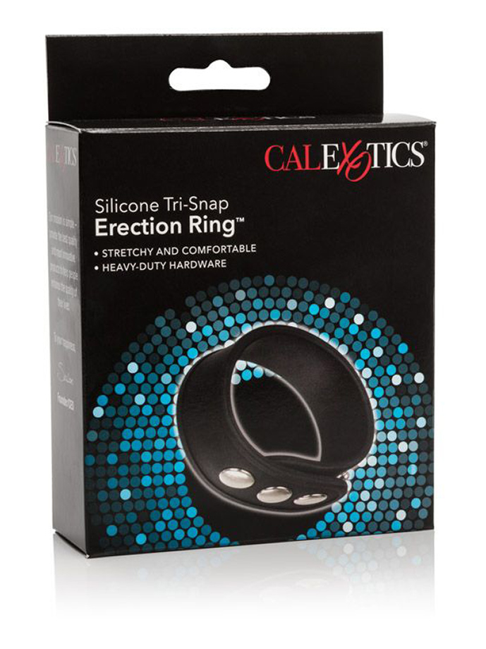 https://www.poppers-schweiz.com/shop/images/product_images/popup_images/SE-1413-10-3-silicone-tri-snap-erection-ring__5.jpg
