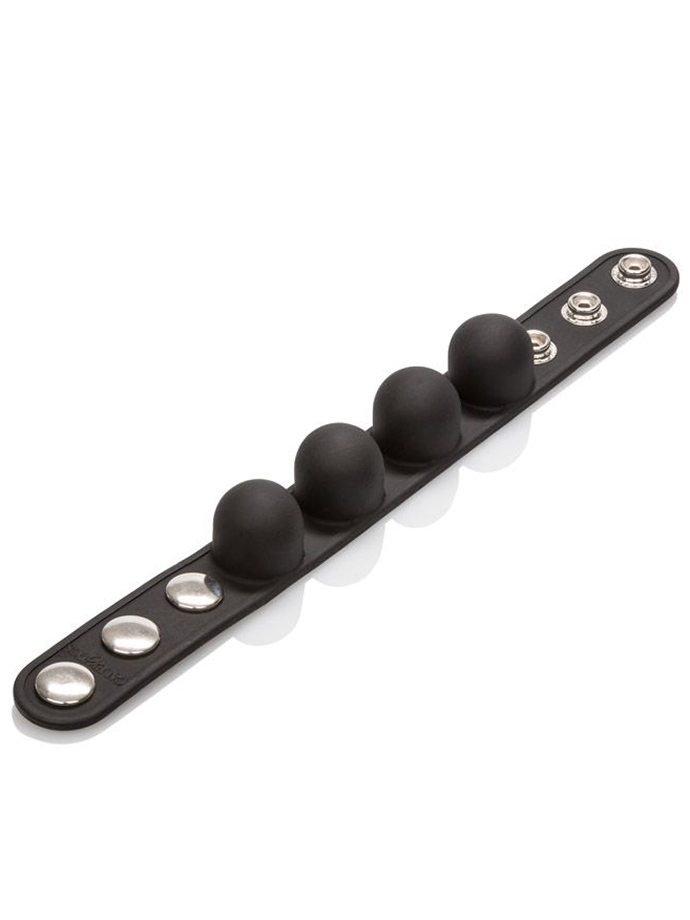 https://www.poppers-schweiz.com/shop/images/product_images/popup_images/SE-1413-50-3-weighted-ball-stretcher__2.jpg