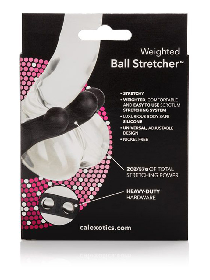 https://www.poppers-schweiz.com/shop/images/product_images/popup_images/SE-1413-50-3-weighted-ball-stretcher__4.jpg