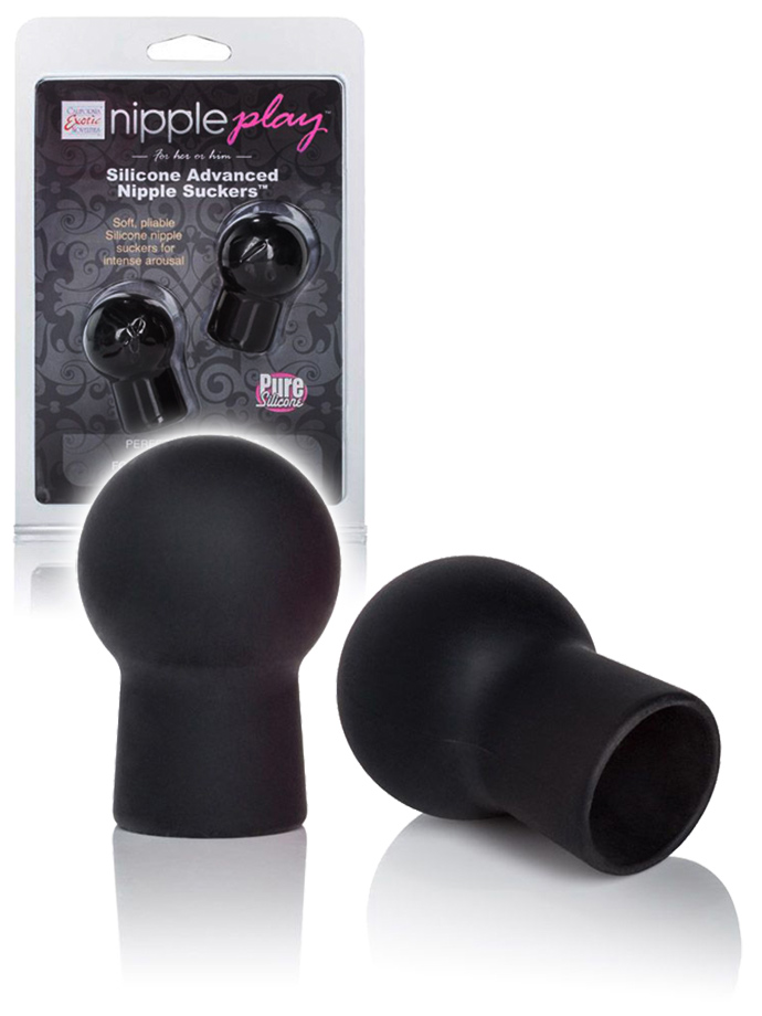 https://www.poppers-schweiz.com/shop/images/product_images/popup_images/SE-2644-50-2-silicone-advanced-nipple-suckers.jpg