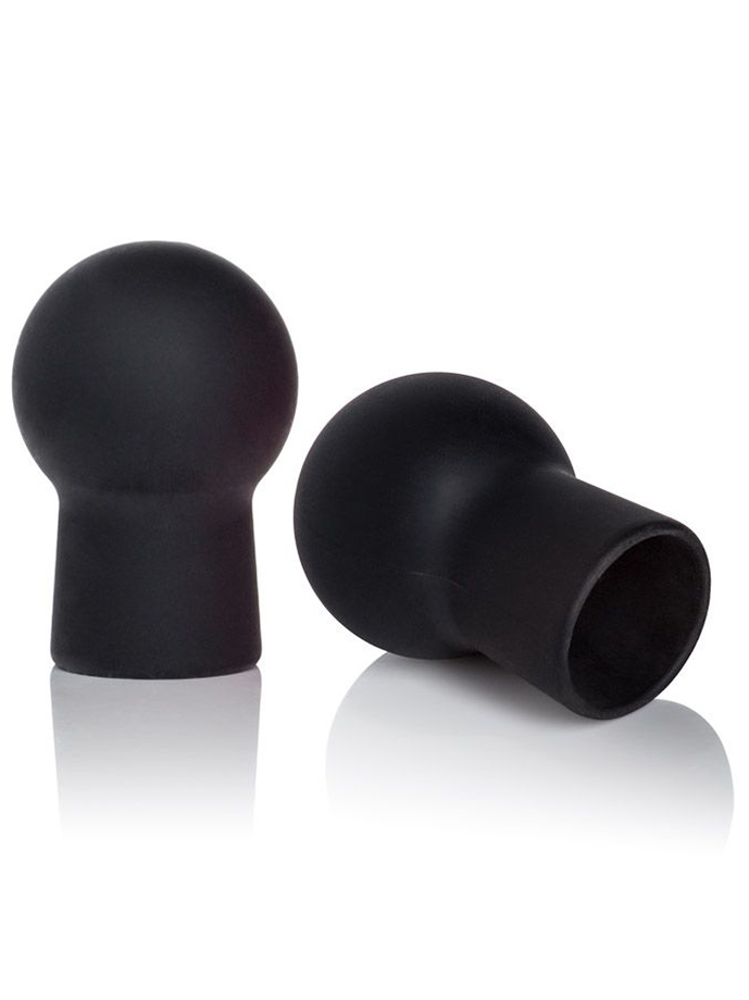 https://www.poppers-schweiz.com/shop/images/product_images/popup_images/SE-2644-50-2-silicone-advanced-nipple-suckers__1.jpg